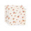 HYDROFIEL MULTIDOEK S 70X70 PEACH 22