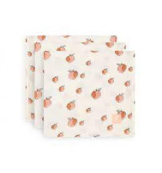 HYDROFIEL MULTIDOEK S 70X70 PEACH 22