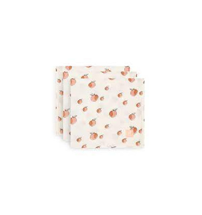 HYDROFIEL MULTIDOEK S 70X70 PEACH 22