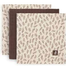 HYDROFIEL MULTIDOEK S 70X70 CHESTNUT 22