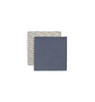 HYDROFIEL MULTIDOEK 115X115 MOONLIGH 22