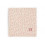 COUCHE TETRA LARGE 115X115 ROSEWOOD 22