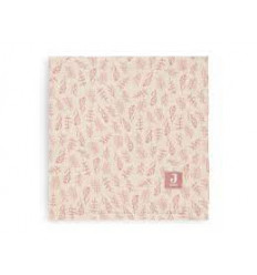 COUCHE TETRA LARGE 115X115 ROSEWOOD 22