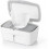 DOEKJESVERDELER GREY 241