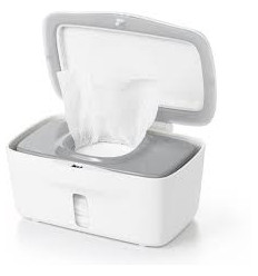 DOEKJESVERDELER GREY 241