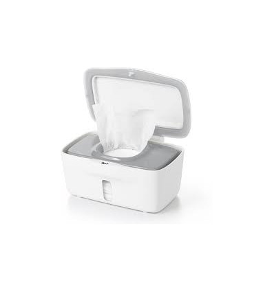 DOEKJESVERDELER GREY 241