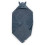 BADCAPE TENDER BLUE BUNNY 241