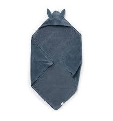 BADCAPE TENDER BLUE BUNNY 241
