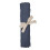 TETRA DOEK MUDDLY BLUE 23