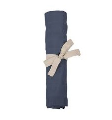 TETRA DOEK MUDDLY BLUE 23