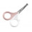 SCHAAR OLD PINK 243