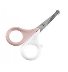 SCHAAR OLD PINK 243
