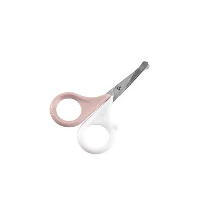 SCHAAR OLD PINK 243