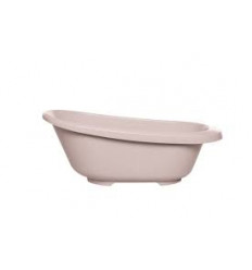 BAD SENSE UNI MELLOW ROSE 23
