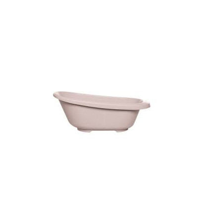 BAD SENSE UNI MELLOW ROSE 23