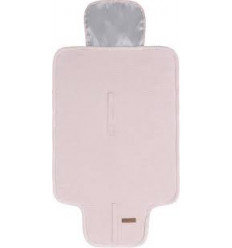 VERSCHOONMATJE SENSE OUD ROZE 231