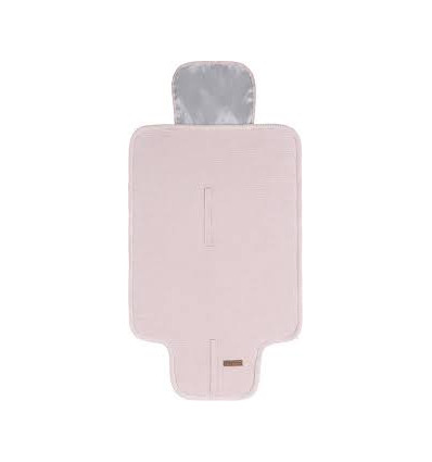 VERSCHOONMATJE SENSE OUD ROZE 231