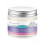 BAUME ALLAITEMENT BIO 60ML 25