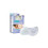 BOUTS DE SEIN CONTACT T1 25