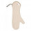 DOUCHE WASHAND DIJON ORG SAND 23