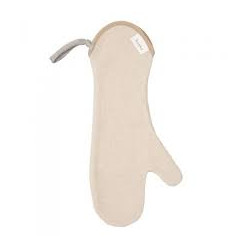 DOUCHE WASHAND DIJON ORG SAND 23