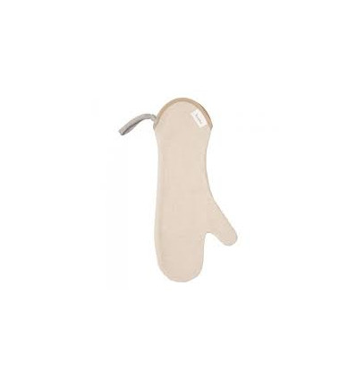 DOUCHE WASHAND DIJON ORG SAND 23