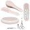 VERZORGINGSSET UNI MELLOW ROSE 23