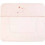 ADELE&VALENTINE MATELAS LANGER 60X65 211
