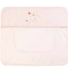 ADELE&VALENTINE MATELAS LANGER 60X65 211