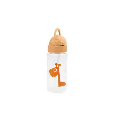 TUMMY TIME SOFT BOOK D FRIENDS COL 25