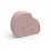 LUNCH BOX ELPHEE POWDER 241