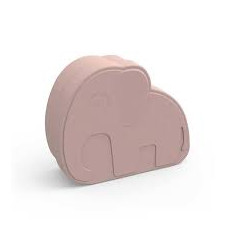 LUNCH BOX ELPHEE POWDER 241