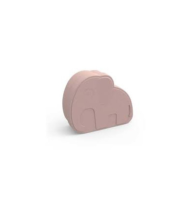 LUNCH BOX ELPHEE POWDER 241