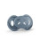 MINI SUCETTE 3M SILICONE HUMBLE HUGO 241