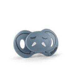 MINI SUCETTE 3M SILICONE HUMBLE HUGO 241