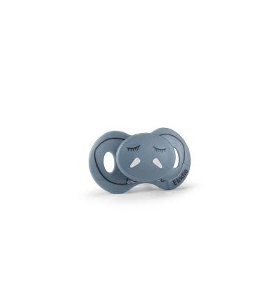 MINI SUCETTE 3M SILICONE HUMBLE HUGO 241