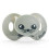 MINI SUCET 3M SILI HAZY JADE MAX 241
