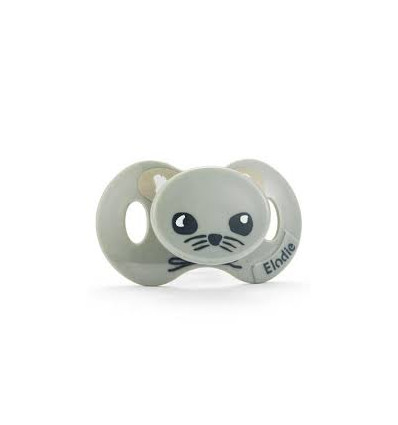 MINI FOPSPEEN 3M HAZY JADE MAX 241