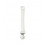 ATTACHE-SUCETTE BOIS VANILLA WHITE 241