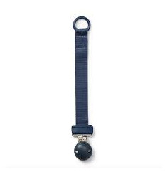 FOPSPEENKETTING HOUT JUNIPER BLUE 232