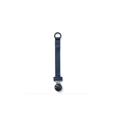 FOPSPEENKETTING HOUT JUNIPER BLUE 232