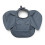 BAVOIR BEBE IMPERMEABLE HUMBLE HUGO 241
