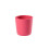 TASSE D'APPRENTISSAGE SILICONE PINK 243