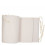 BOX/BEDBUMPER AMSTERDAM 1 230 BOX/