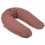VOEDINGSKUS COMFY BIG TETRA BRICK 25