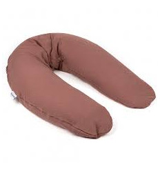 VOEDINGSKUS COMFY BIG TETRA BRICK 25