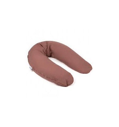 VOEDINGSKUS COMFY BIG TETRA BRICK 25