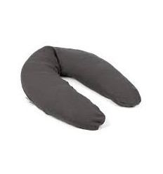 VOEDINGSKUSSEN COMFY BIG TETRA GREY 25