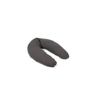 VOEDINGSKUSSEN COMFY BIG TETRA GREY 25