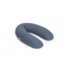 VOEDINGSKUSSEN BUDDY TETRA JSY BLUE 25